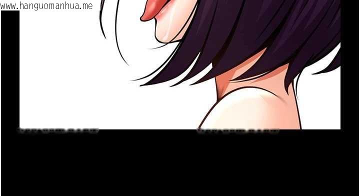 韩国漫画炸裂吧!巨棒韩漫_炸裂吧!巨棒-第102话-一男大战四女在线免费阅读-韩国漫画-第145张图片