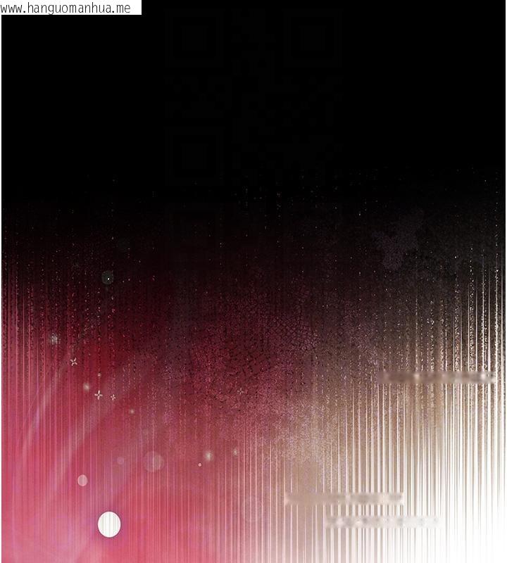 韩国漫画衣锦还乡韩漫_衣锦还乡-第18话-猛烈爆发的母乳喷泉在线免费阅读-韩国漫画-第60张图片