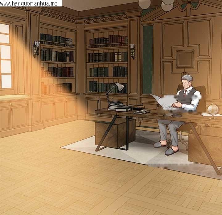 韩国漫画财阀家的女婿韩漫_财阀家的女婿-第51话在线免费阅读-韩国漫画-第71张图片