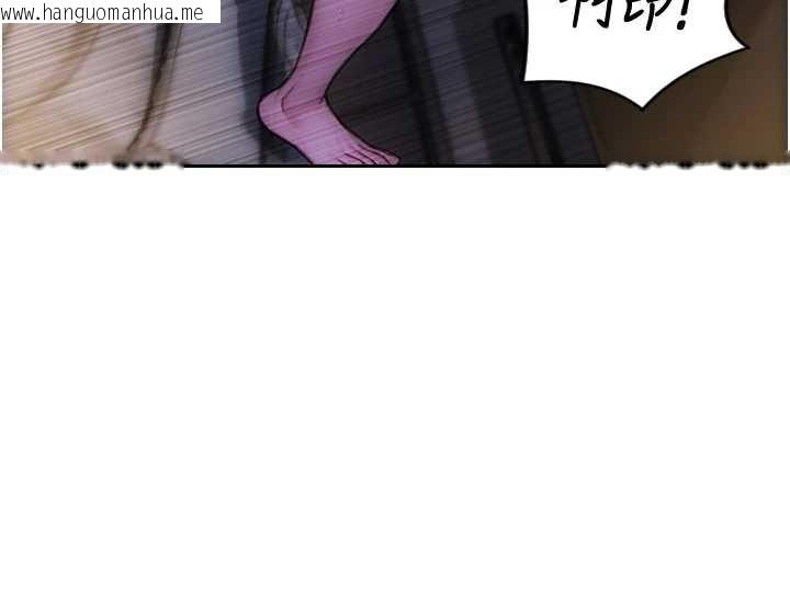 韩国漫画单身即纵欲韩漫_单身即纵欲-第24话-妳本来就是我的女人在线免费阅读-韩国漫画-第49张图片