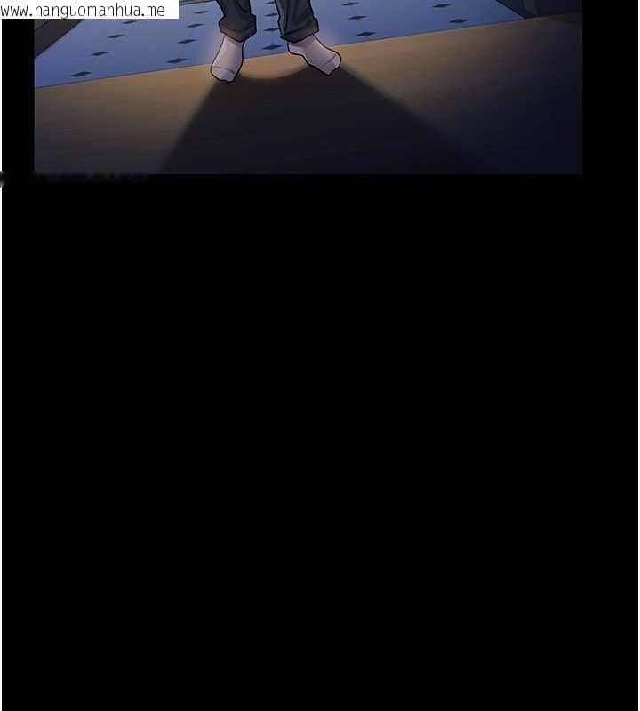 韩国漫画借妻条约韩漫_借妻条约-第20话-妳总是激起我的征服欲在线免费阅读-韩国漫画-第18张图片