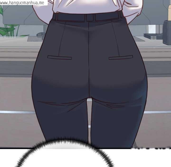 韩国漫画少爷的替身韩漫_少爷的替身-第25话在线免费阅读-韩国漫画-第51张图片