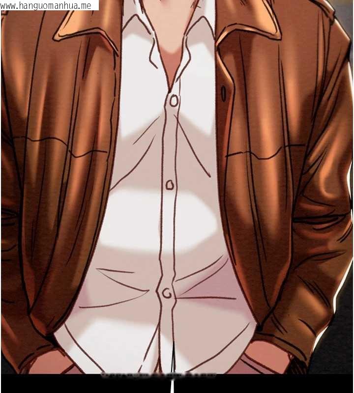 韩国漫画掠夺行动韩漫_掠夺行动-第78话-要满足我不容易哦在线免费阅读-韩国漫画-第125张图片