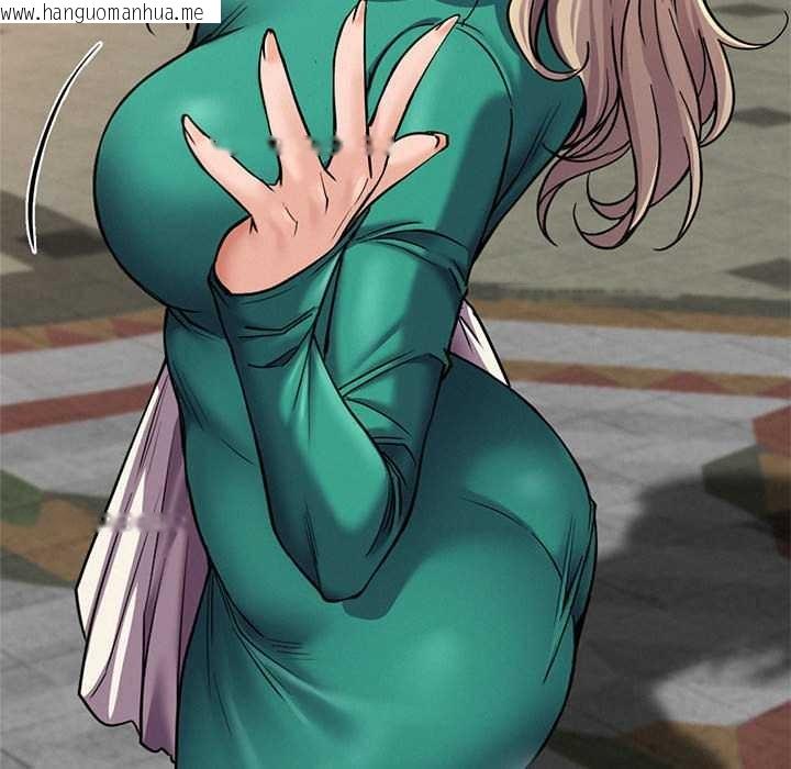 韩国漫画屋檐下的光/当我们住在一起韩漫_屋檐下的光/当我们住在一起-第96话在线免费阅读-韩国漫画-第119张图片