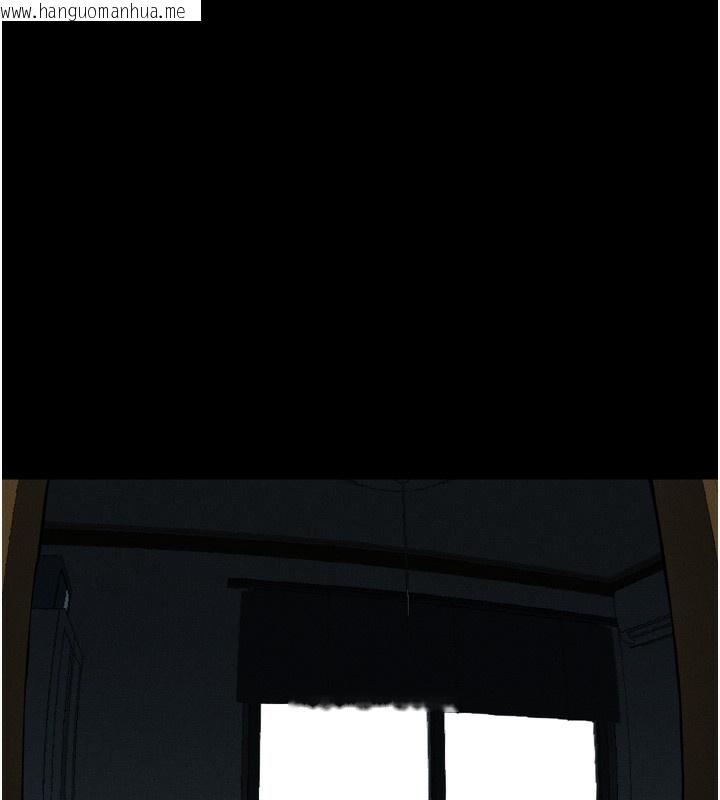 韩国漫画堕落物语2韩漫_堕落物语2-第31话-意淫对象的销魂服务在线免费阅读-韩国漫画-第76张图片