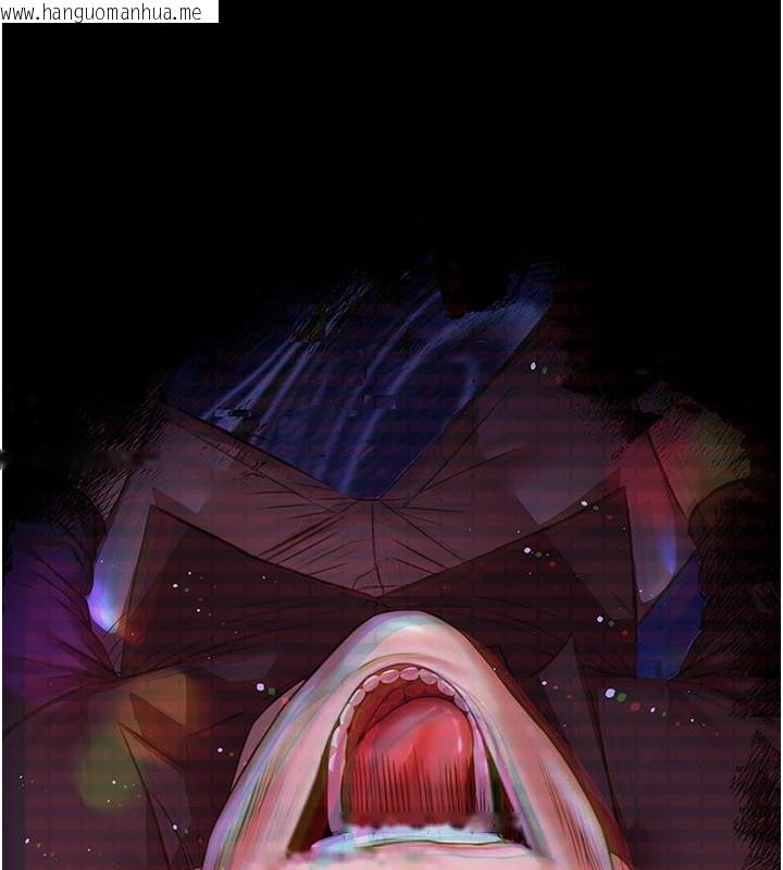 韩国漫画极乐泳池趴韩漫_极乐泳池趴-第1话-上流社会的隐密派对在线免费阅读-韩国漫画-第135张图片