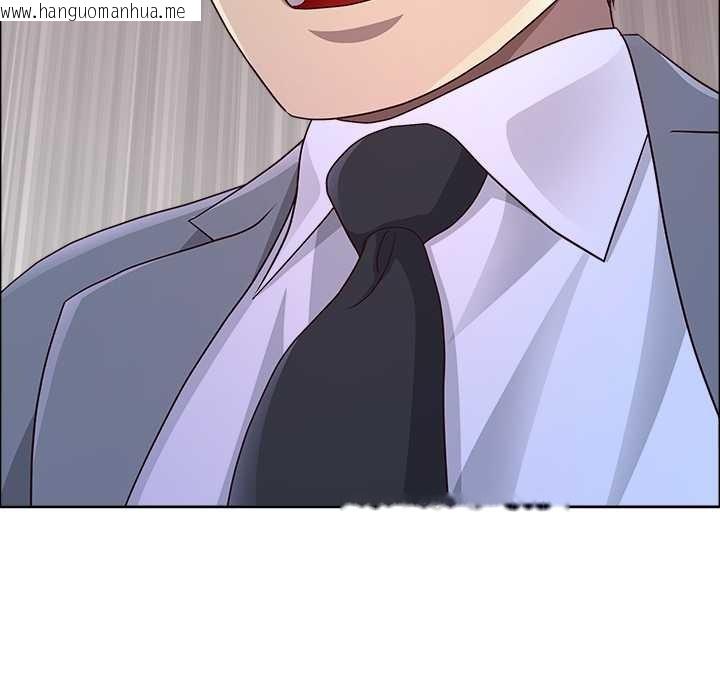 韩国漫画最强男人韩漫_最强男人-第45话在线免费阅读-韩国漫画-第31张图片