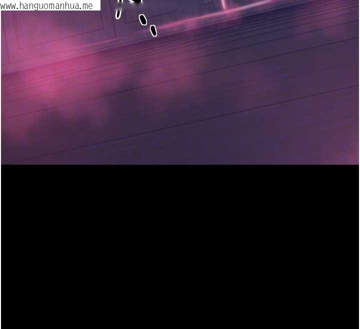 韩国漫画最强家丁韩漫_最强家丁-第59话-丈夫好友入室抢妻在线免费阅读-韩国漫画-第120张图片