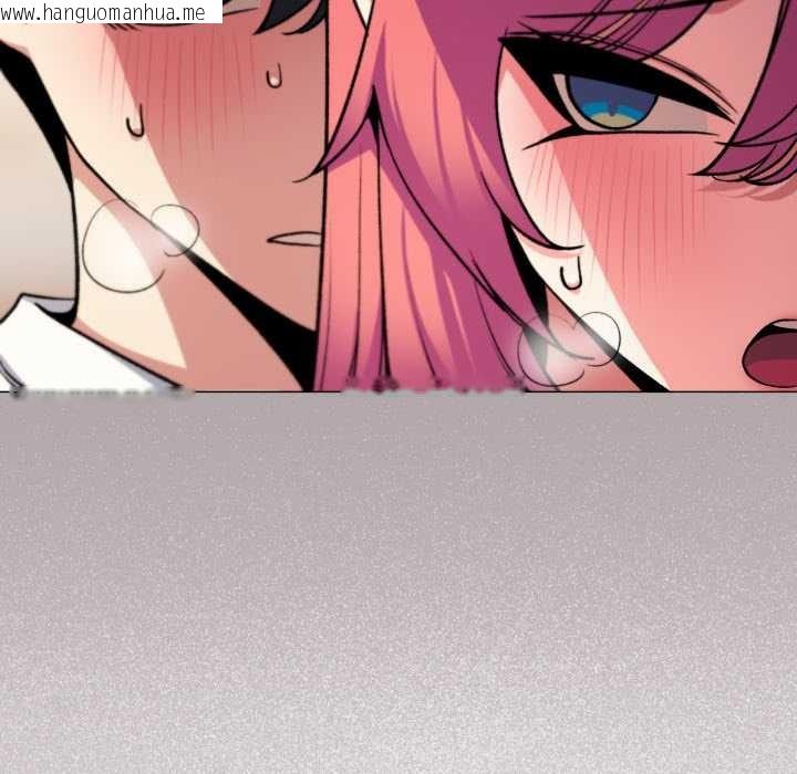 韩国漫画缺德邻居难相处韩漫_缺德邻居难相处-第57话在线免费阅读-韩国漫画-第46张图片