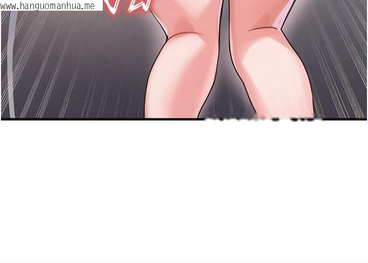 韩国漫画足球型男脱单指南韩漫_足球型男脱单指南-第36话-旁观男友与别人交欢在线免费阅读-韩国漫画-第48张图片