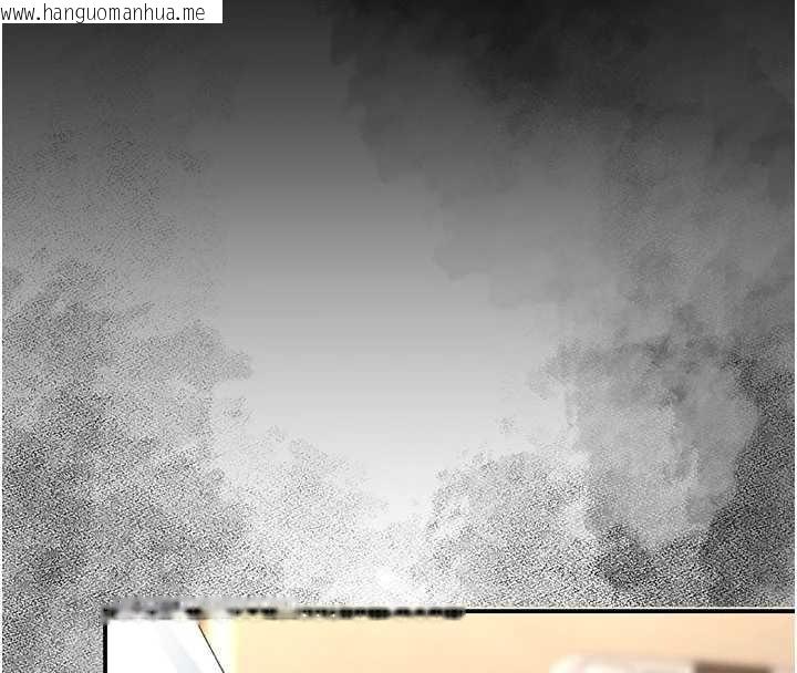 韩国漫画复仇母女丼韩漫_复仇母女丼-第124话-终于问出口的话在线免费阅读-韩国漫画-第169张图片