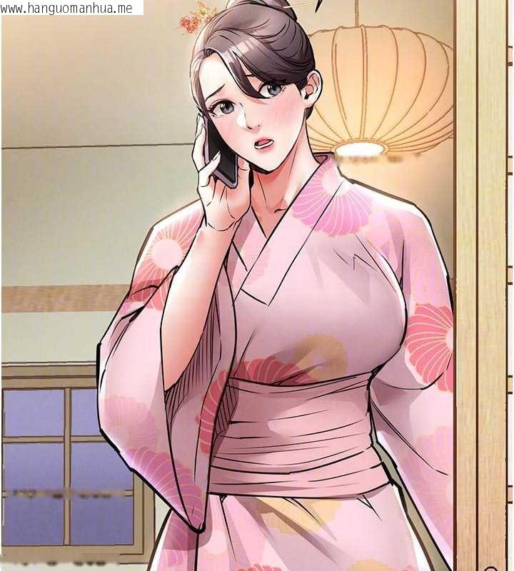 韩国漫画衣锦还乡韩漫_衣锦还乡-第17话-被色胚大人物调教的母女在线免费阅读-韩国漫画-第36张图片