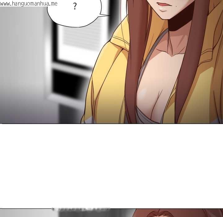 韩国漫画换身恋人韩漫_换身恋人-第19话在线免费阅读-韩国漫画-第122张图片