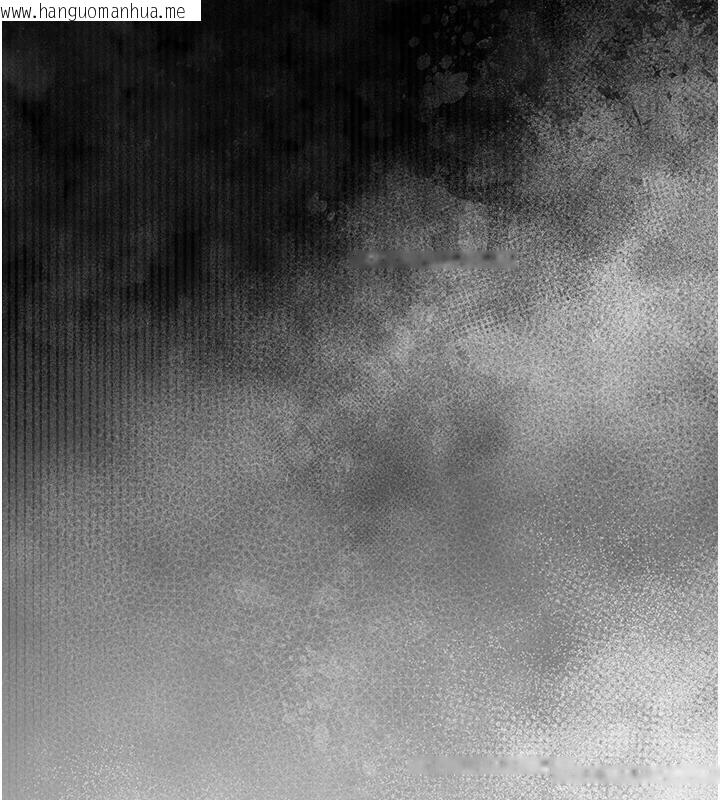 韩国漫画花容湿色:取花点韩漫_花容湿色:取花点-第75话-夫人的奖励在线免费阅读-韩国漫画-第129张图片