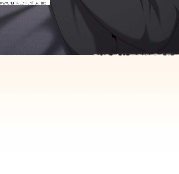 韩国漫画家人之间这样不好吧？韩漫_家人之间这样不好吧？-第68话在线免费阅读-韩国漫画-第47张图片