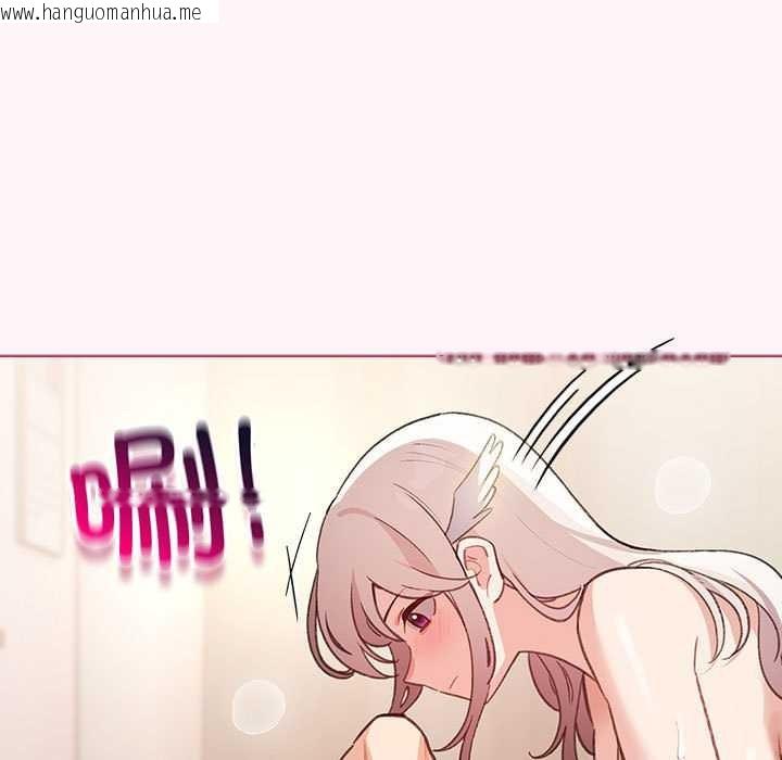 韩国漫画配角的生存任务韩漫_配角的生存任务-第36话在线免费阅读-韩国漫画-第127张图片