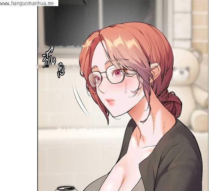 韩国漫画老师的亲密指导韩漫_老师的亲密指导-第70话-偷袭熟睡俏老师在线免费阅读-韩国漫画-第30张图片