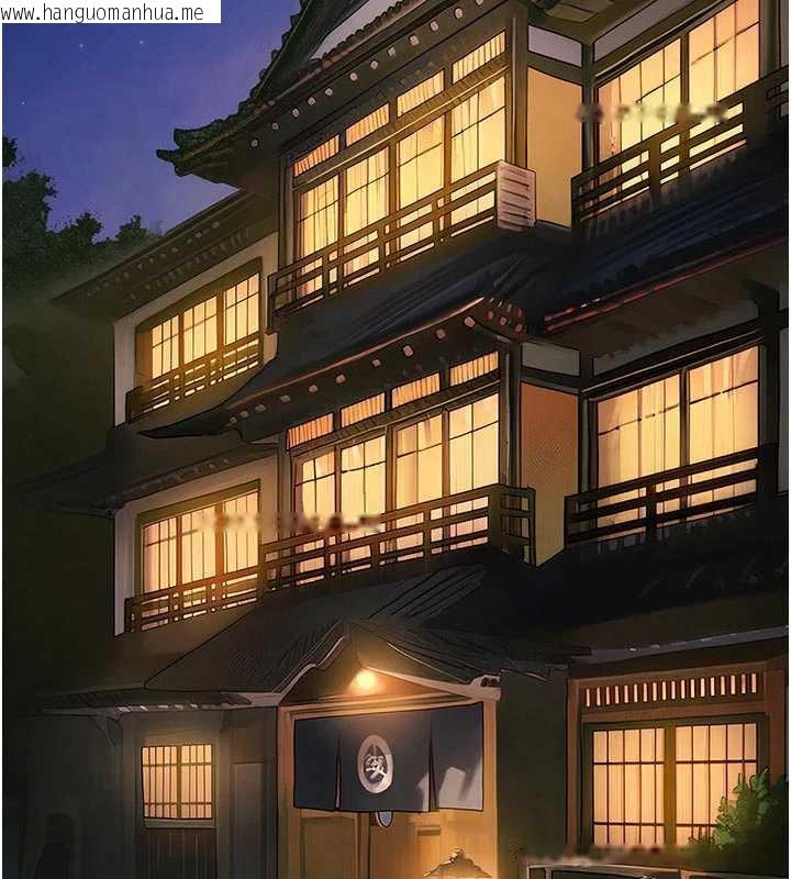 韩国漫画衣锦还乡韩漫_衣锦还乡-第17话-被色胚大人物调教的母女在线免费阅读-韩国漫画-第30张图片