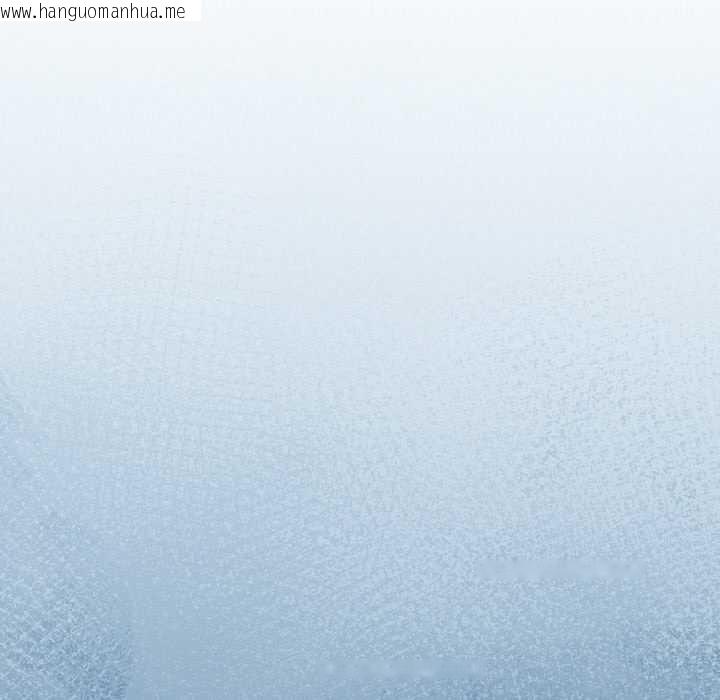 韩国漫画热情拳击馆韩漫_热情拳击馆-第45话在线免费阅读-韩国漫画-第128张图片