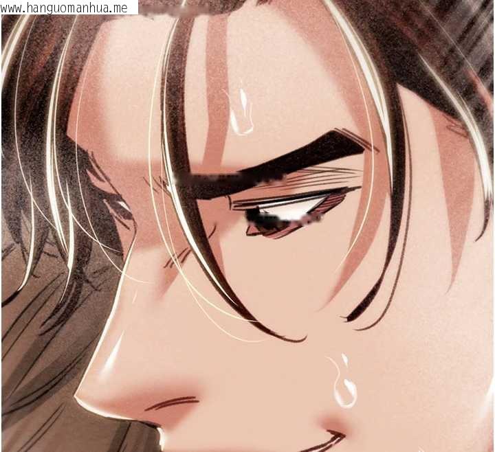 韩国漫画掠夺行动韩漫_掠夺行动-第77话-堕落成淫娃的高岭之花在线免费阅读-韩国漫画-第155张图片