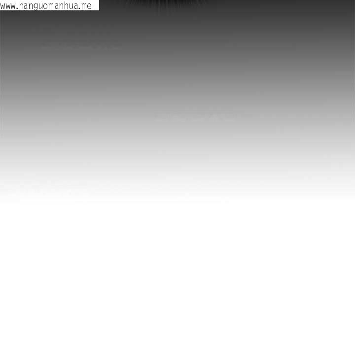 韩国漫画隐秘的同居韩漫_隐秘的同居-第9话在线免费阅读-韩国漫画-第22张图片