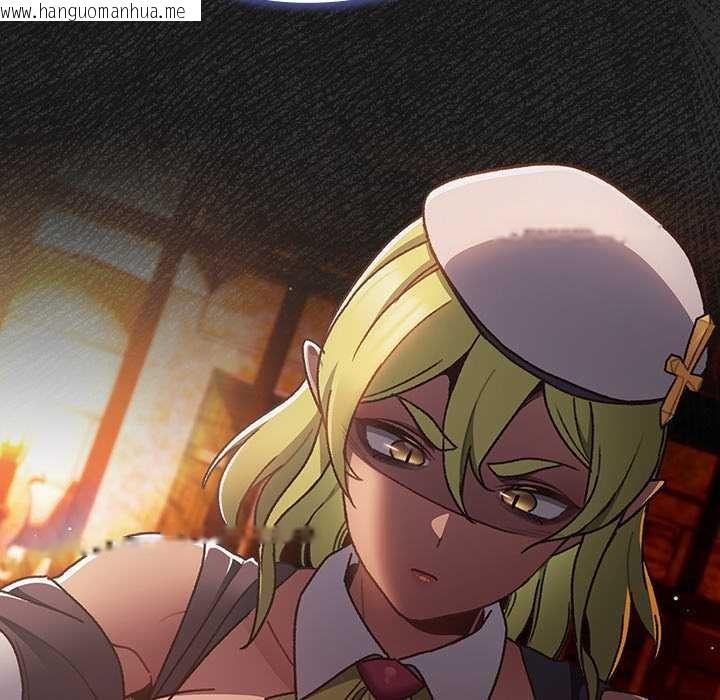 韩国漫画男人稀缺的异世界韩漫_男人稀缺的异世界-第7话在线免费阅读-韩国漫画-第114张图片