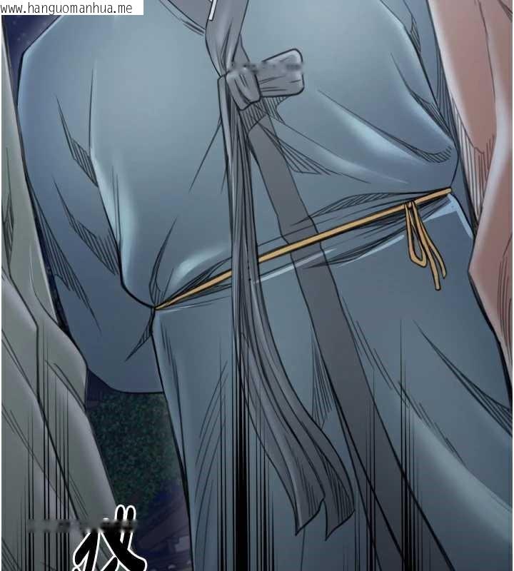 韩国漫画最强家丁韩漫_最强家丁-第59话-丈夫好友入室抢妻在线免费阅读-韩国漫画-第45张图片