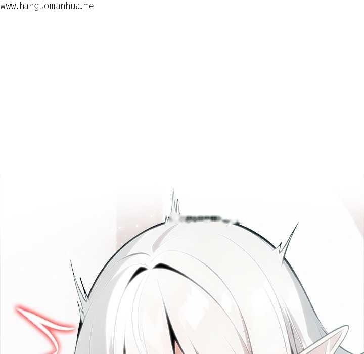 韩国漫画异世界骑士团长韩漫_异世界骑士团长-第40话在线免费阅读-韩国漫画-第80张图片