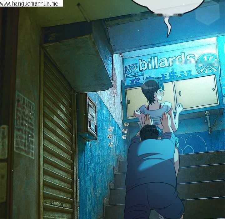 韩国漫画恶女勾勾缠/难缠小恶女韩漫_恶女勾勾缠/难缠小恶女-第275话在线免费阅读-韩国漫画-第114张图片