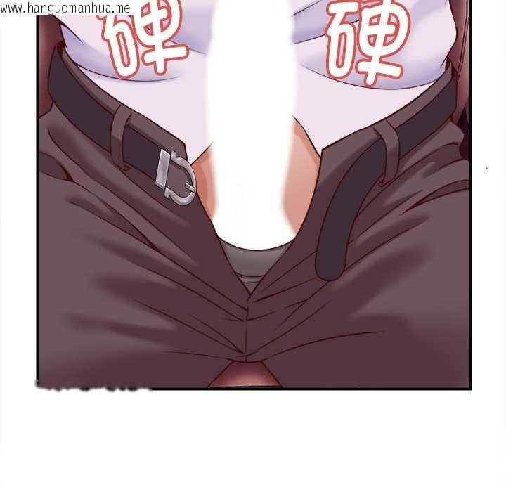 韩国漫画她们的夜晚属于我/与人妻有个秘密韩漫_她们的夜晚属于我/与人妻有个秘密-第14话在线免费阅读-韩国漫画-第16张图片