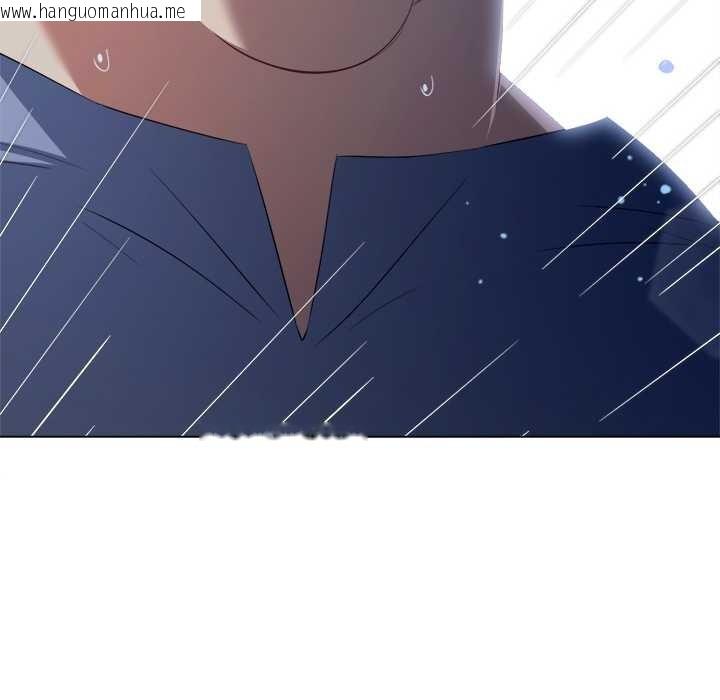 韩国漫画恶女勾勾缠/难缠小恶女韩漫_恶女勾勾缠/难缠小恶女-第276话在线免费阅读-韩国漫画-第41张图片