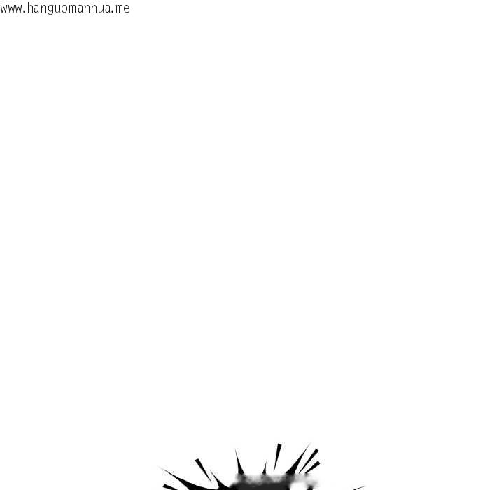 韩国漫画热情拳击馆韩漫_热情拳击馆-第44话在线免费阅读-韩国漫画-第45张图片