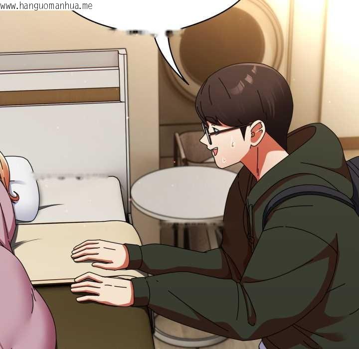 韩国漫画硬也要拍完韩漫_硬也要拍完-第13话在线免费阅读-韩国漫画-第48张图片