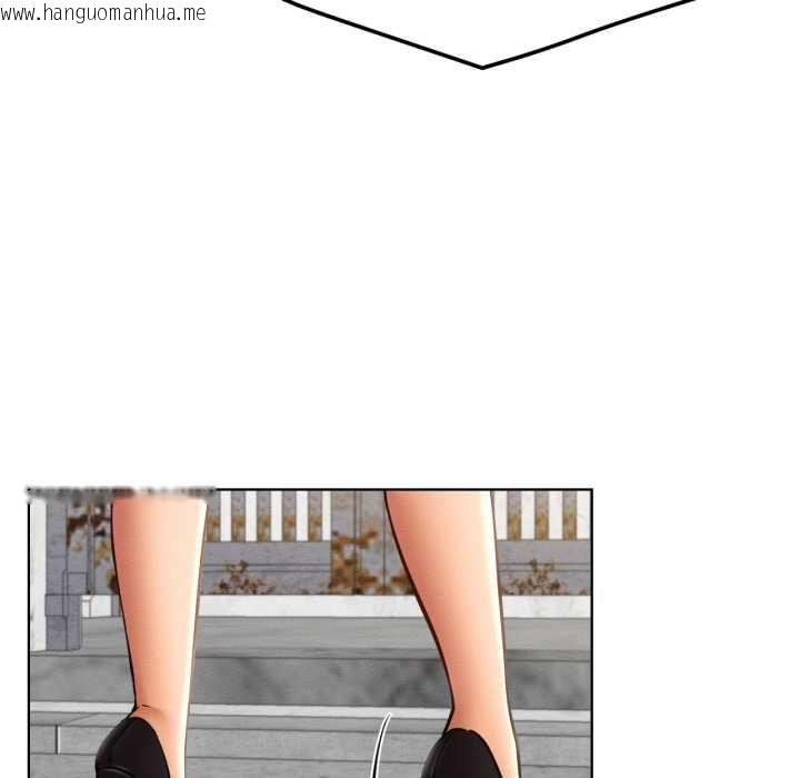 韩国漫画屋檐下的光/当我们住在一起韩漫_屋檐下的光/当我们住在一起-第97话在线免费阅读-韩国漫画-第37张图片