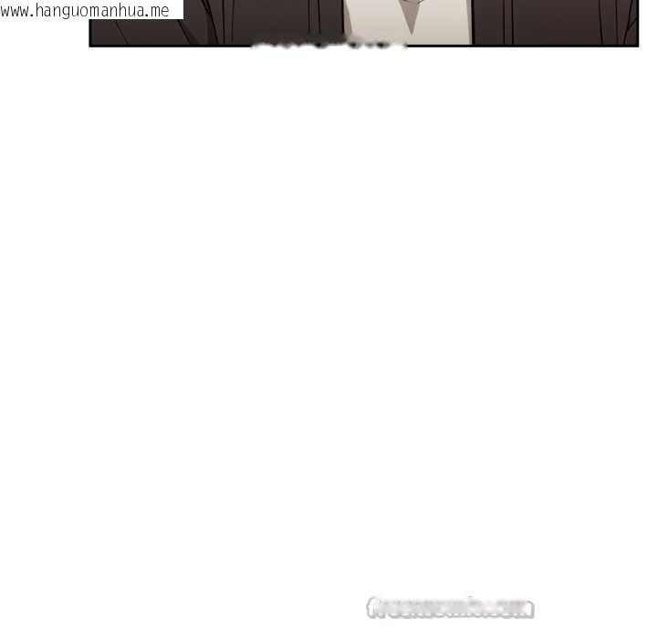 韩国漫画调教开关：第二季韩漫_调教开关：第二季-第10话在线免费阅读-韩国漫画-第112张图片