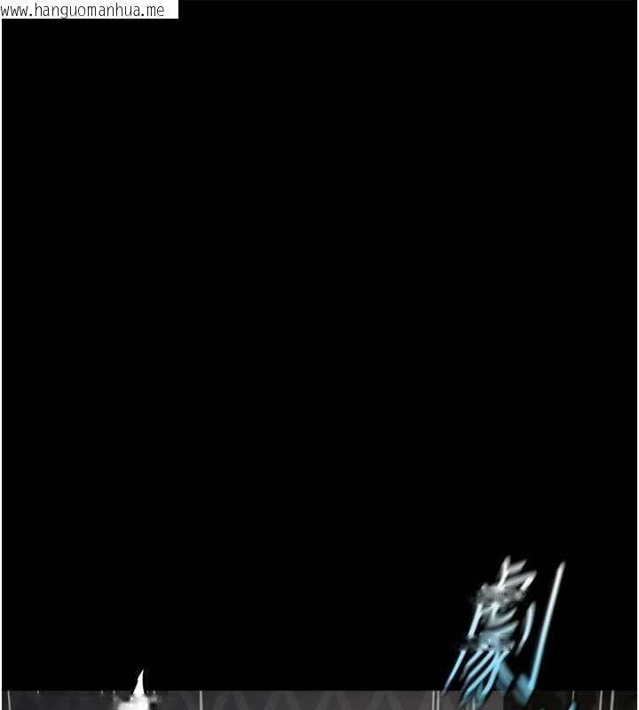 韩国漫画鲁蛇社畜的金手指韩漫_鲁蛇社畜的金手指-第43话-败给组长的秘密武器在线免费阅读-韩国漫画-第30张图片