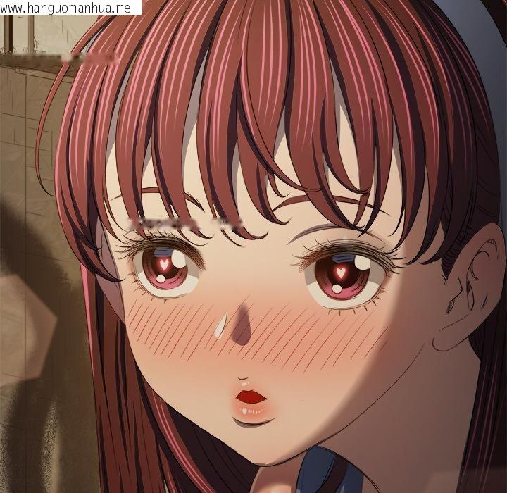 韩国漫画恶女勾勾缠/难缠小恶女韩漫_恶女勾勾缠/难缠小恶女-第277话在线免费阅读-韩国漫画-第41张图片