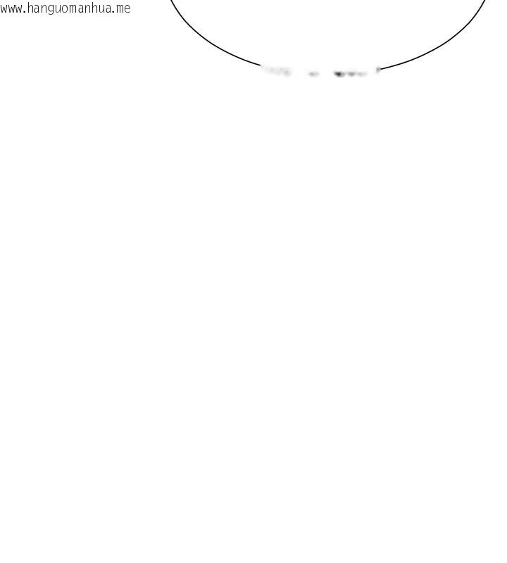 韩国漫画肉体审判韩漫_肉体审判-第25话-同时达到高潮的两人在线免费阅读-韩国漫画-第59张图片