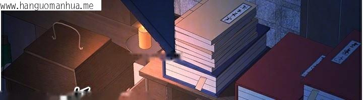 韩国漫画炼欲:色魔再临韩漫_炼欲:色魔再临-第13话-混帐，那不就是中出吗?在线免费阅读-韩国漫画-第149张图片