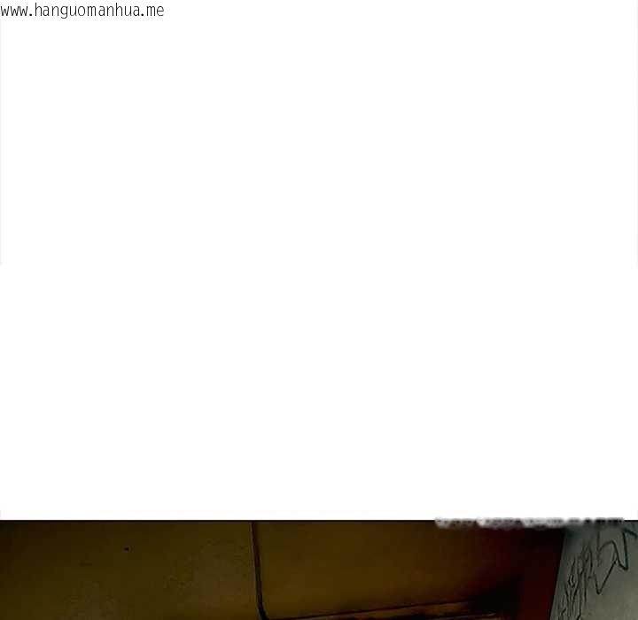 韩国漫画恶女勾勾缠/难缠小恶女韩漫_恶女勾勾缠/难缠小恶女-第276话在线免费阅读-韩国漫画-第129张图片