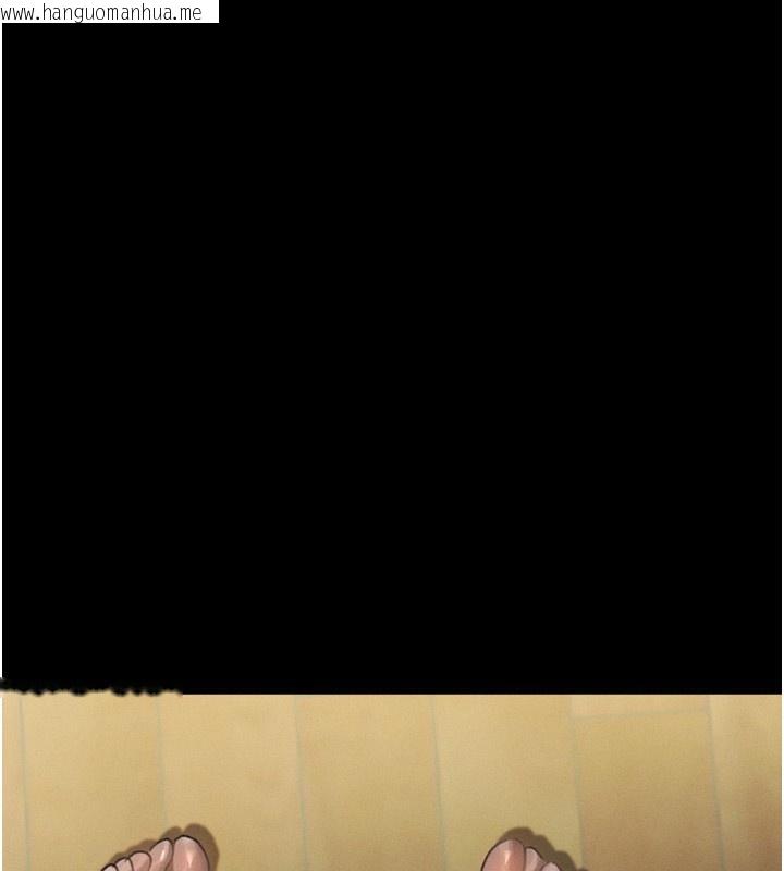 韩国漫画堕落物语2韩漫_堕落物语2-第31话-意淫对象的销魂服务在线免费阅读-韩国漫画-第241张图片