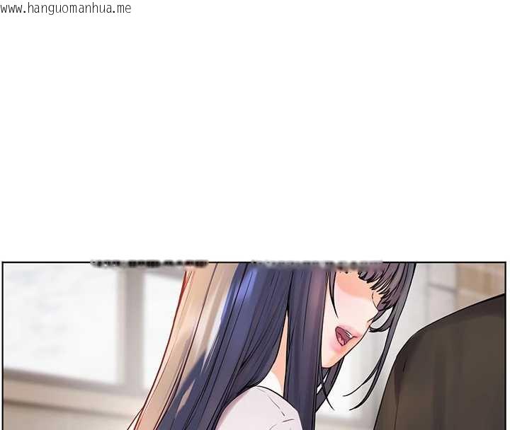 韩国漫画老师的亲密指导韩漫_老师的亲密指导-第72话-初次帮学生搭帐篷在线免费阅读-韩国漫画-第8张图片