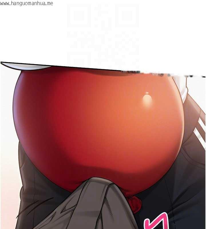 韩国漫画校园成人礼韩漫_校园成人礼-第10话-和学姐们亲密接触在线免费阅读-韩国漫画-第116张图片