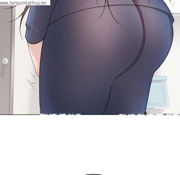 韩国漫画最后的冲刺韩漫_最后的冲刺-第34话在线免费阅读-韩国漫画-第59张图片