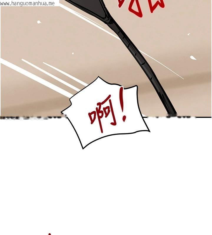 韩国漫画黑道千金韩漫_黑道千金-第54话-用刑逼出会长的秘密在线免费阅读-韩国漫画-第58张图片