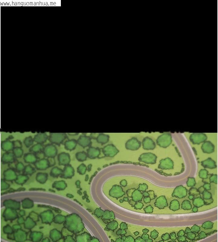 韩国漫画极乐泳池趴韩漫_极乐泳池趴-第1话-上流社会的隐密派对在线免费阅读-韩国漫画-第285张图片