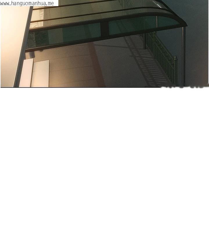 韩国漫画恋爱大富翁韩漫_恋爱大富翁-第41话-与初恋再次相遇在线免费阅读-韩国漫画-第38张图片