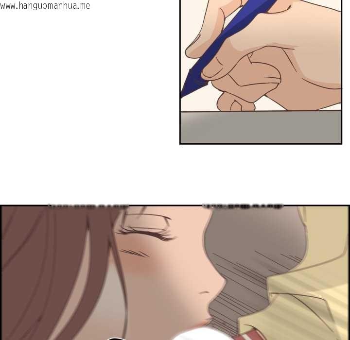 韩国漫画纯洁之罪韩漫_纯洁之罪-第25话在线免费阅读-韩国漫画-第48张图片