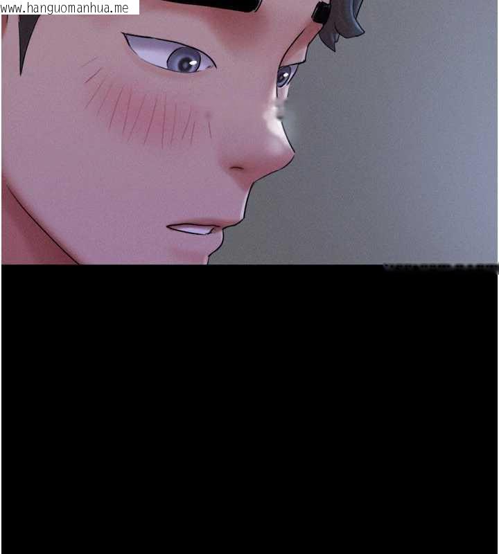 韩国漫画韶恩韩漫_韶恩-第72话-如愿以偿的姐妹丼在线免费阅读-韩国漫画-第4张图片