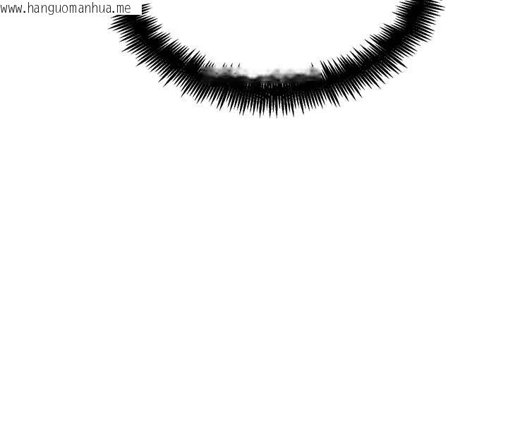 韩国漫画G斗吧!真人肉搏王韩漫_G斗吧!真人肉搏王-第24话-巧遇同路人在线免费阅读-韩国漫画-第161张图片